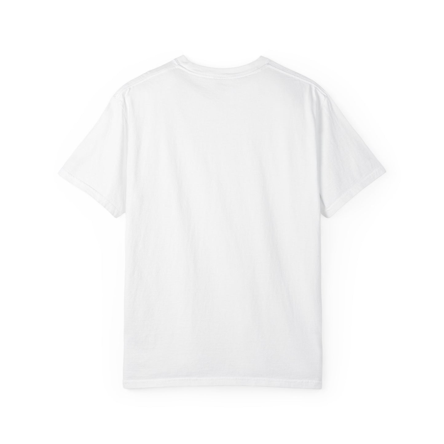You're My Type T-Shirt — Romantic Graphic Tee