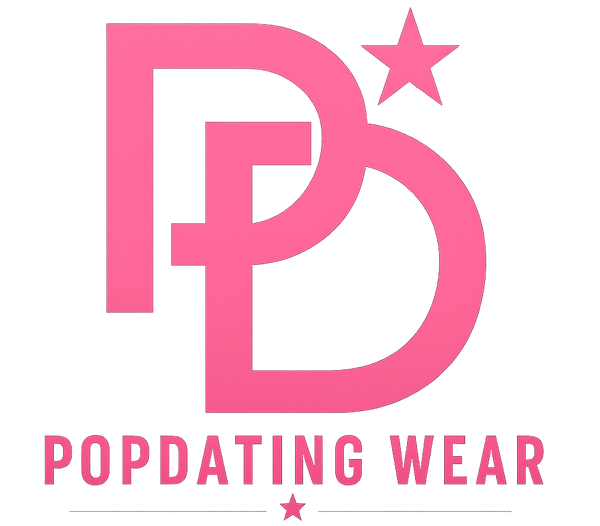 Popdatingwear